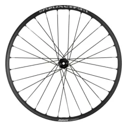 Koło tylne Mavic E-Crosstrail SL 27,5" Boost Micro Spline