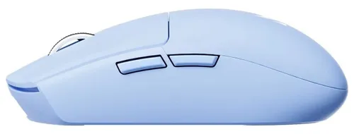 Myszka gamingowa Mchose HW-G3V2-6