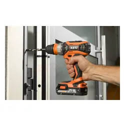 AEG PowerTools Matkap Ucu Bsb18c2xlı-202C