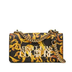 Geantă de modă Versace Jeans 74va4bl1 ZS581 G89