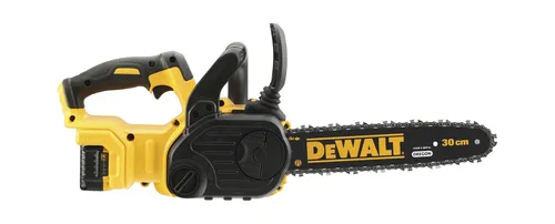 Бензопила DeWalt DCM565P1