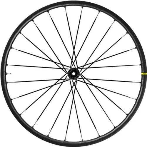 Koło Mavic Allroad SL