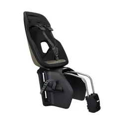 Fotelik THULE Yepp Nexxt 2 Maxi FM