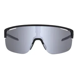 Okulary fotochromowe SHIMANO Pulsar