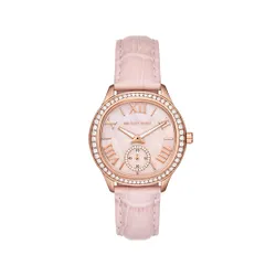 Часы Michael Kors Sage MK4820 Pink