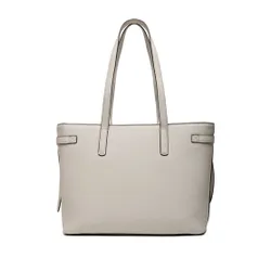 Сумка Liu Jo Ecs L Tote AF3150 E0086 Bone 3000