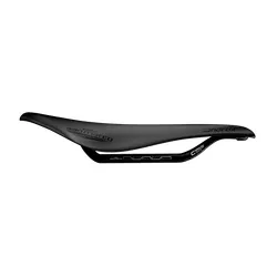 Siodełko SAN MARCO Shortfit Superleggera