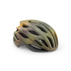Kask rowerowy MET Estro MIPS