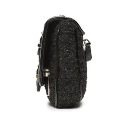Guess Adam Bag (BT) HWBT86 94210 BLA