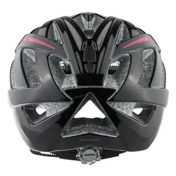 Kask rowerowy ALPINA Panoma 2.0