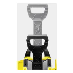 Karcher K 2 Power Control Yüksek Basınçlı Yıkama (1.673-600.0)