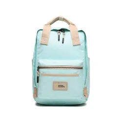 Rucsac National Geographic Legend N19180. 41 Albastru 41