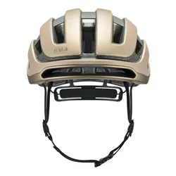 Kask rowerowy FIZIK Vento Kudo