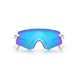 Okulary rowerowe OAKLEY Encoder PRIZM Sapphire