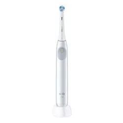 Szczoteczka magnetyczna ORAL-B IO 2 Biały