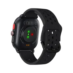 Smartwatch Zeblaze Beyond 3 Pro 49mm GPS Czarny