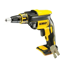 Dewalt Wkrętarka DCF620NT 18 V