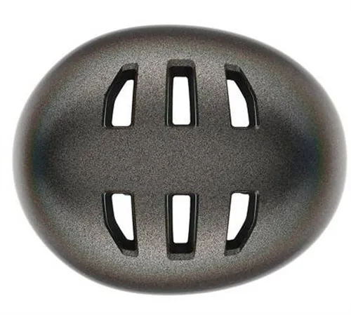 Kask rowerowy orzeszek LAZER Maze KinetiCore