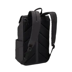 Городской рюкзак Thule Lithos 16 L-black