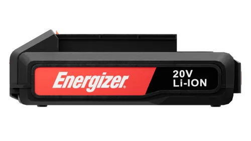 Akumulator ENERGIZER 3BP2 2Ah 20V