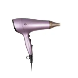 Suszarka do włosów ETA Rosalia 431990000 Jonizacja Dyfuzor Zimny nawiew 2200W 2 prędkości 3 temperatury