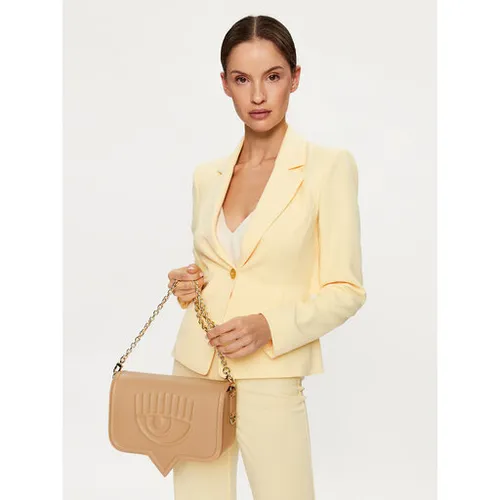 Chiara Ferragni 74sb4ba3 Doe Bag