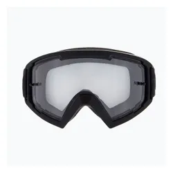 Gogle rowerowe Red Bull SPECT Whip matt black/grey/clear flash