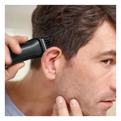 Trymer PHILIPS Multigroom MG3740/15