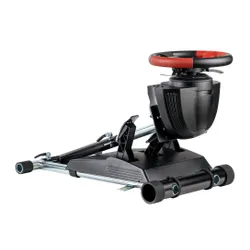 Stojak Wheel Stand Pro dla kierownic Thrustmaster T300RS/TX/T150/TMX Deluxe V2