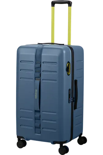 TrailOn 73cm Trunk - Coronet Blue