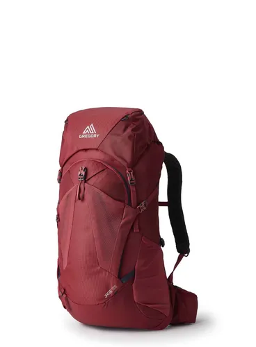 Plecak damski Gregory Jade 33 - ruby red