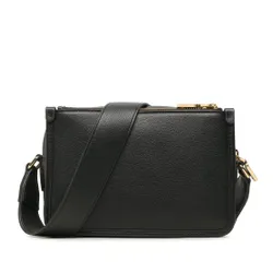 Iubesc geanta MOSCHINO Jc4111pp1gli0000 Nero