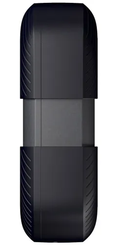 Router CAT CQ10-SAB-RON-NN 5G 2.4 / 5 GHz (DualBand), Gniazdo SIM