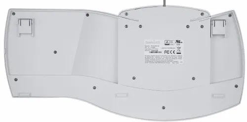 Klawiatura PERIXX Periboard 512