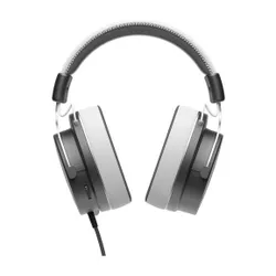 Dark Project One VEXO Wired Grey