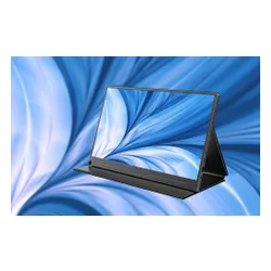Monitor UPERFECT UFilm A17 15.6" 3840x2160px IPS