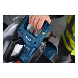 Przecinarka BOSCH Professional GCD 18V-355 0601B59000