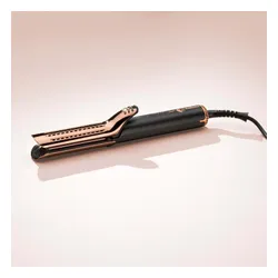 Щипцы для завивки BaByliss Curl Styler Lustre C115E