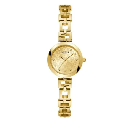 Часы Guess Lady G GW0549L2 GOLD