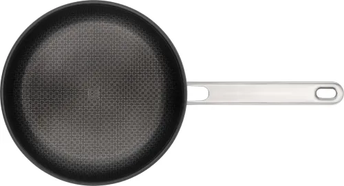 ZWILLING JOY PLUS Patelnia płytka 24 cm