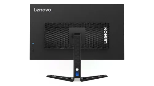 Monitor Lenovo Legion Y32p-30 (66F6UAC3EU) 32" 4K IPS 144Hz 0,2ms Gamingowy