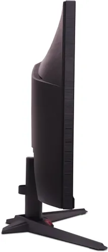 Monitor ACER Nitro VG270KL1BMIIPX 27" 3840x2160px IPS 144Hz 0.5 ms [GTG]