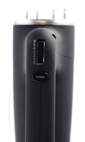 Mikser ręczny Gastronoma 18200002 500W