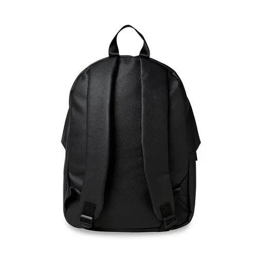 Jack & Jones Rucsac 12237388 Negru 4239730