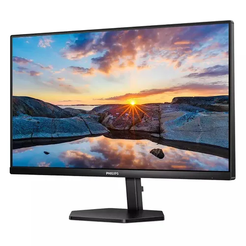 Monitor Philips 27E1N3300A/00 27" Full HD IPS 75Hz 4ms