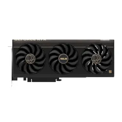Karta graficzna ASUS ProArt GeForce RTX 5080 OC Edition 16GB GDDR7 256bit DLSS 4