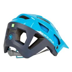 Kask rowerowy ENDURA Singletrack