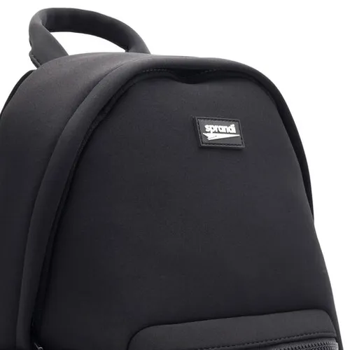 Rucsac Sprandi SPR-M-008-A23 negru