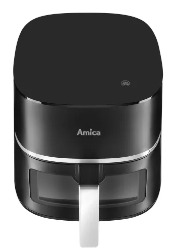 Air fryer Amica AFM 5020 1600W 5,2l
