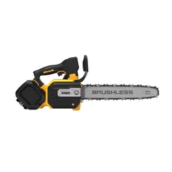 Pilarka łańcuchowa DeWalt DCMCST635N